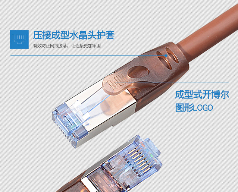 開博爾