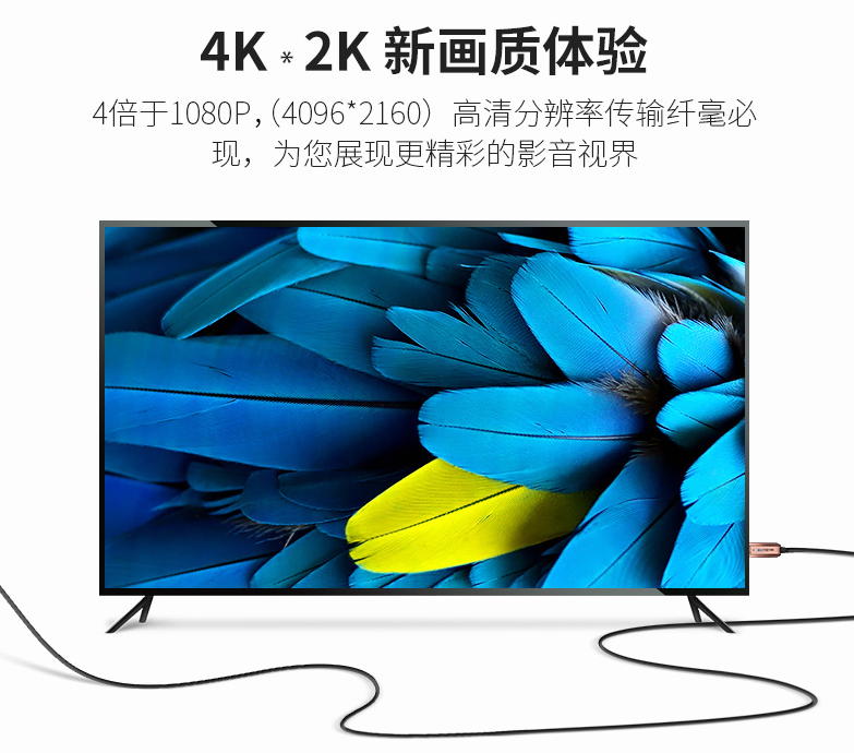 開博爾