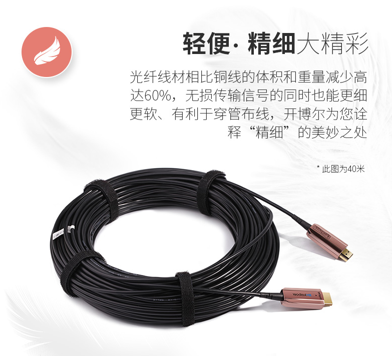 開博爾
