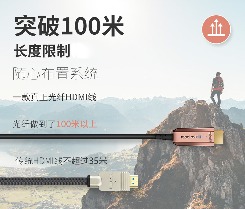 開博爾