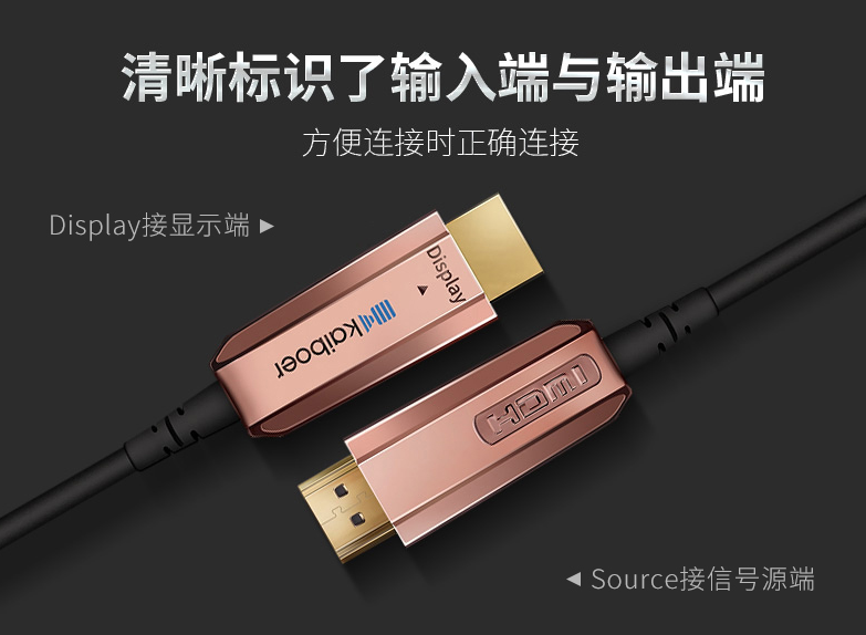 開博爾
