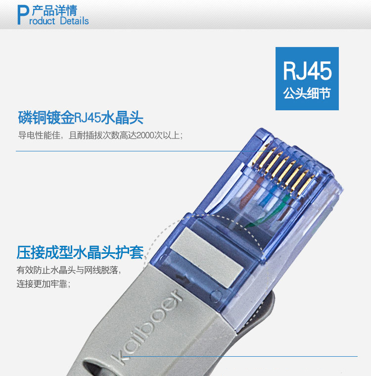 開博爾