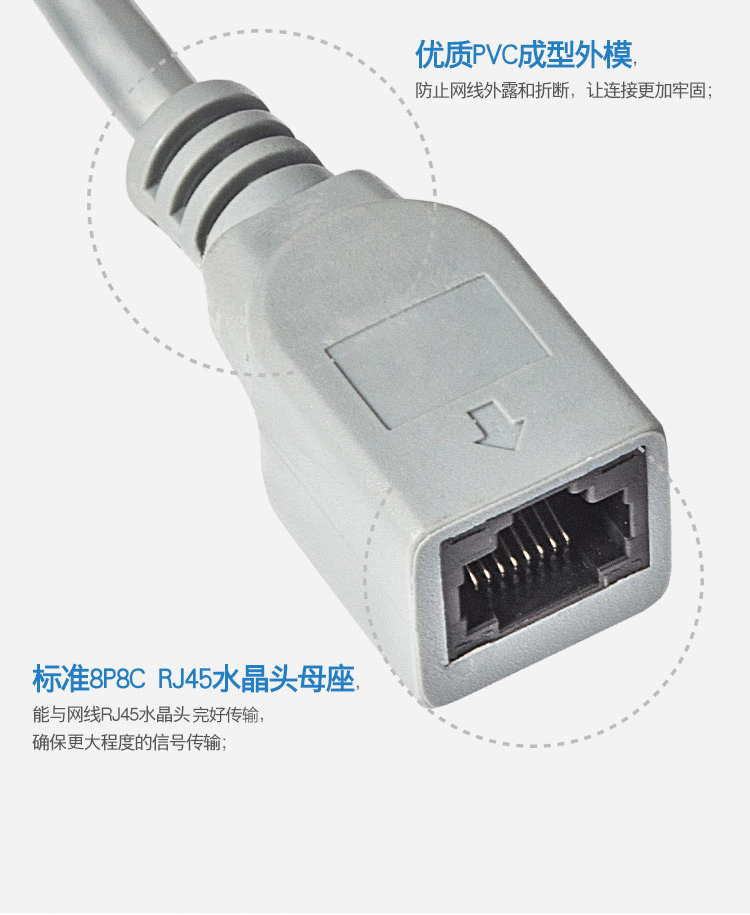 開博爾