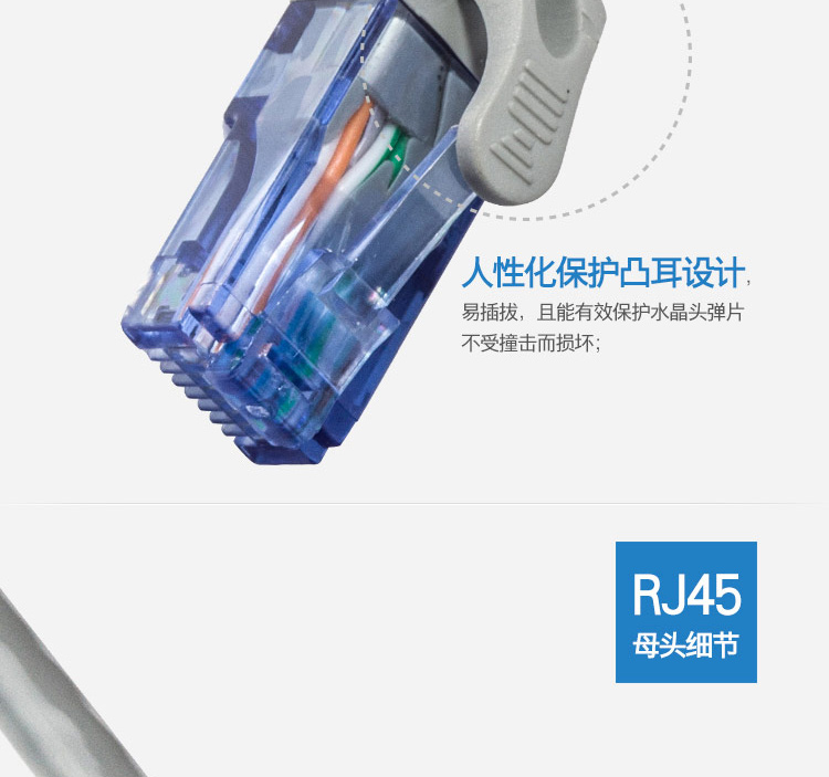 開博爾