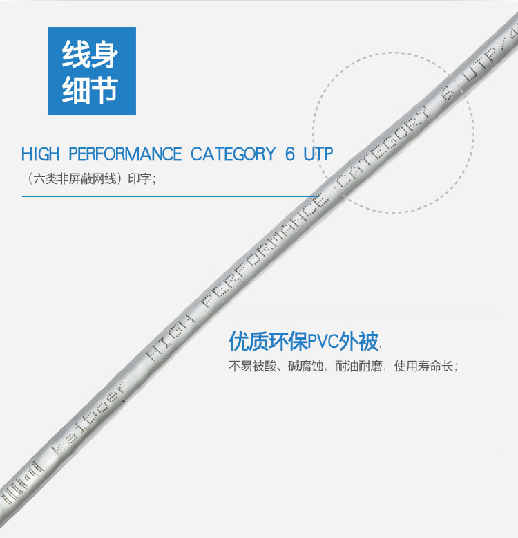 開博爾