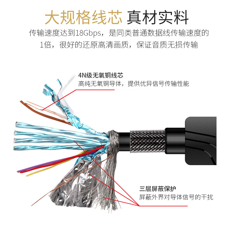 開博爾