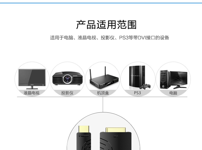開博爾