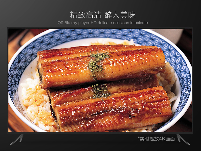 開(kāi)博爾