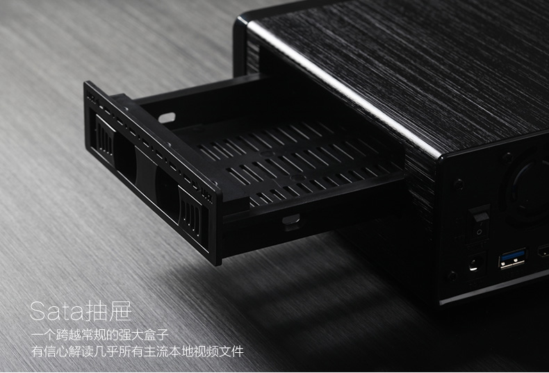 開(kāi)博爾