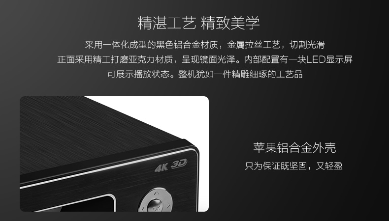 開(kāi)博爾
