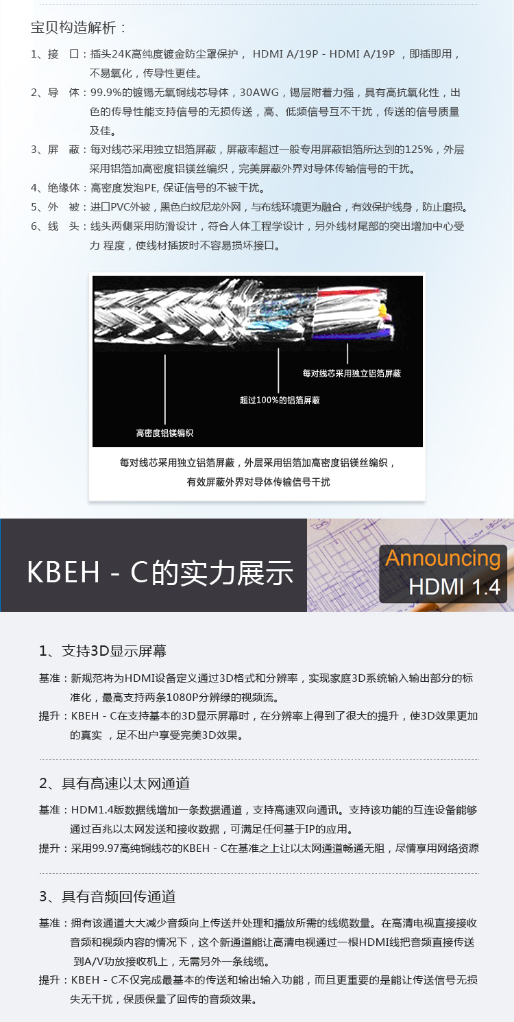 開博爾
