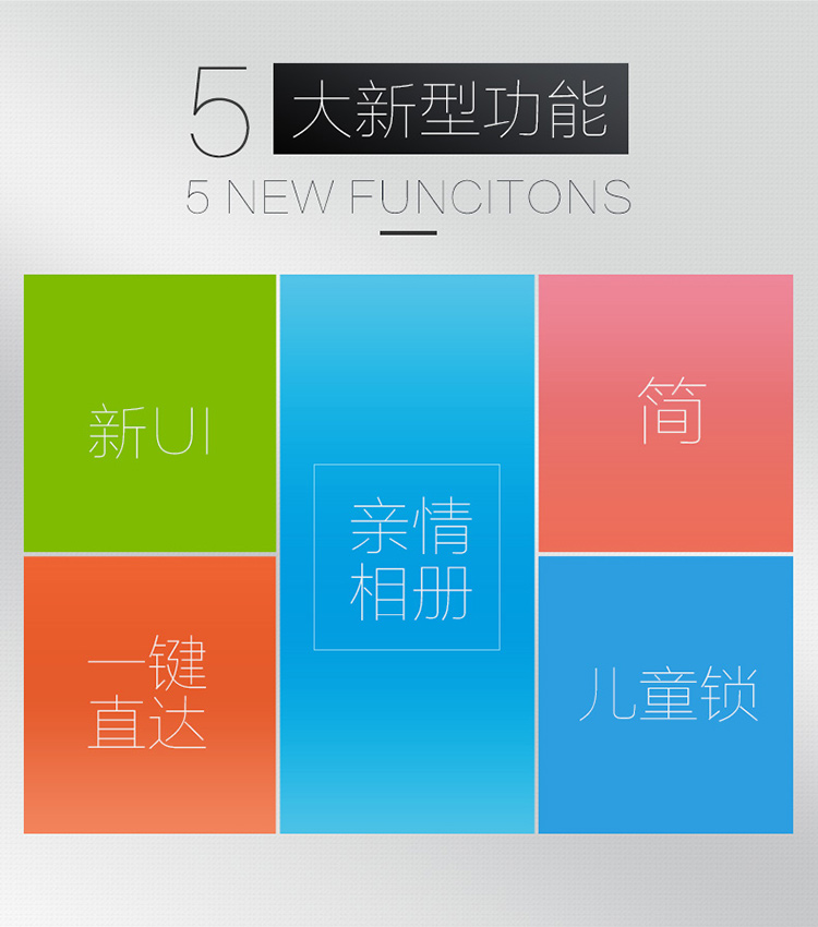 開博爾