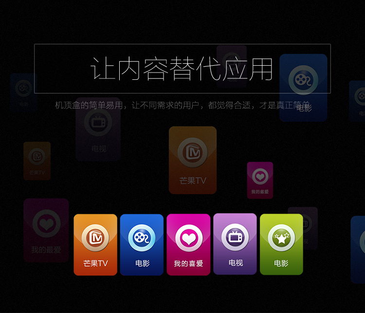 開博爾