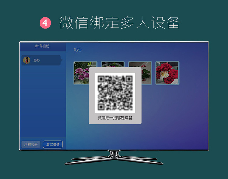 開博爾