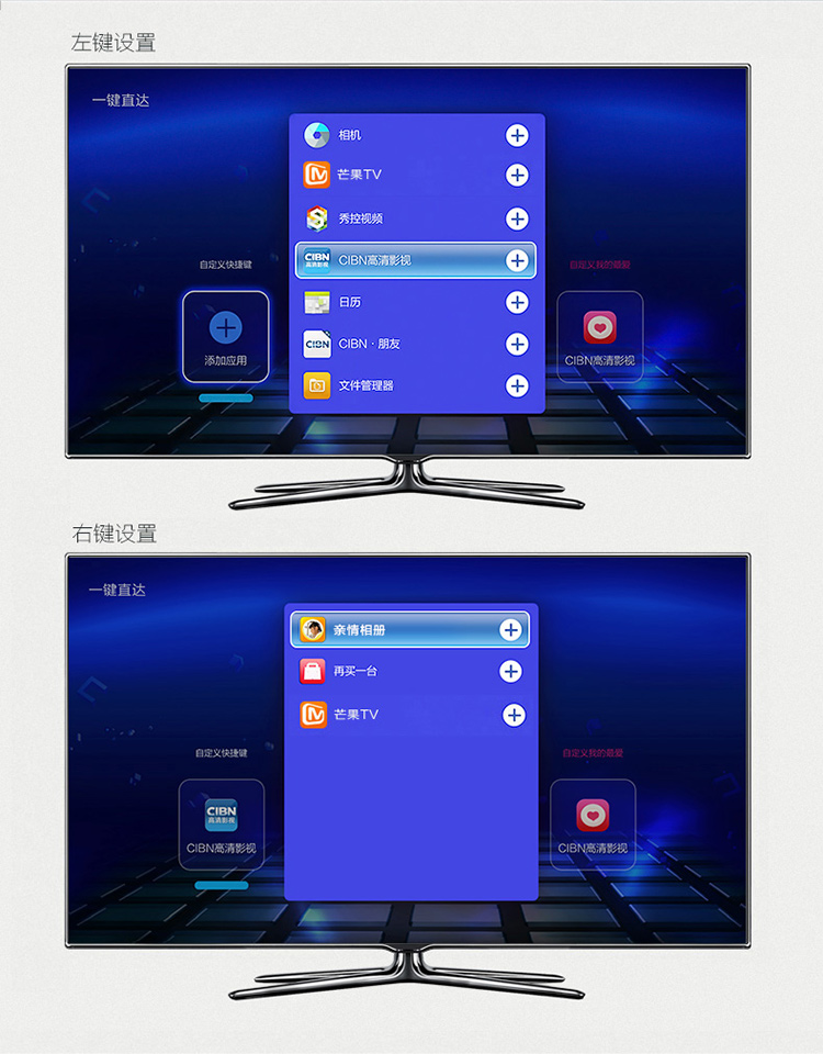 開博爾