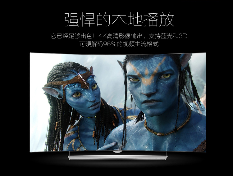 開博爾