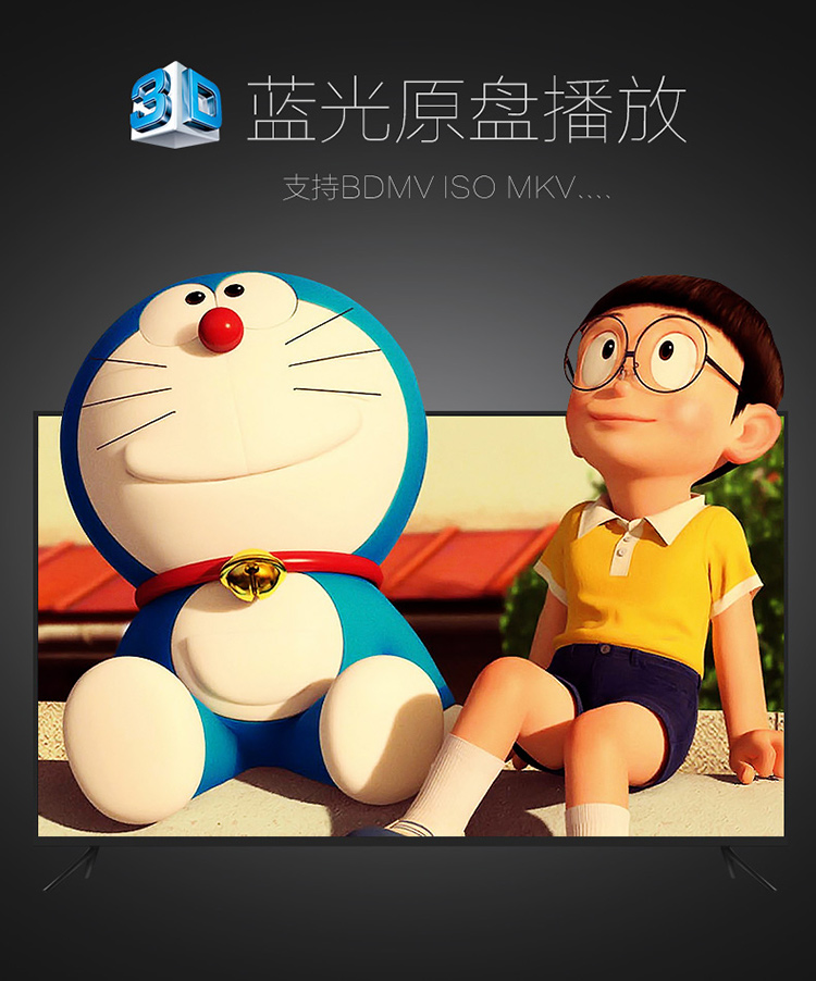 開博爾