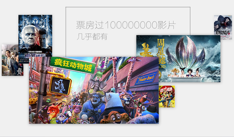開博爾