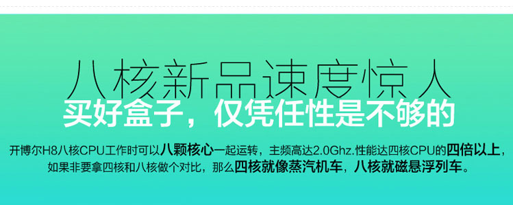 開博爾