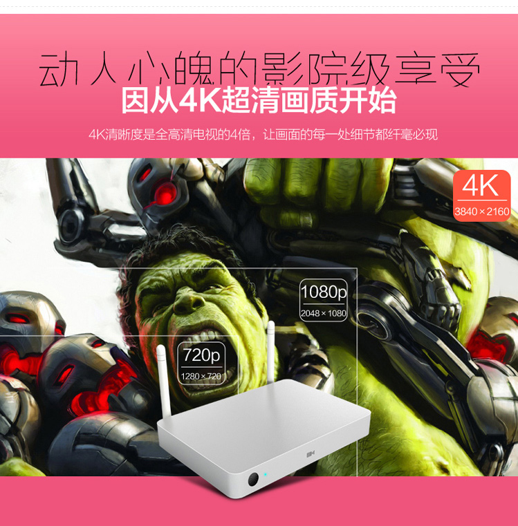 開博爾