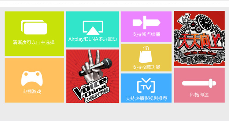 開博爾