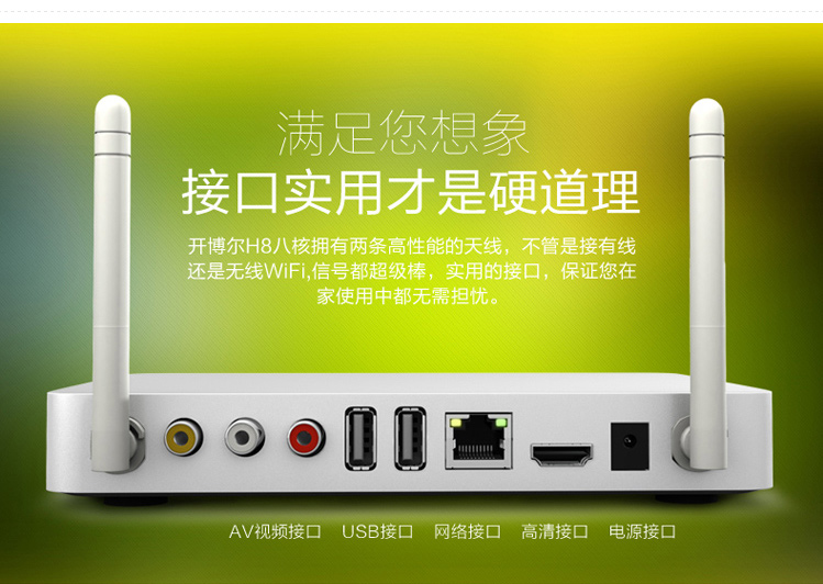 開博爾