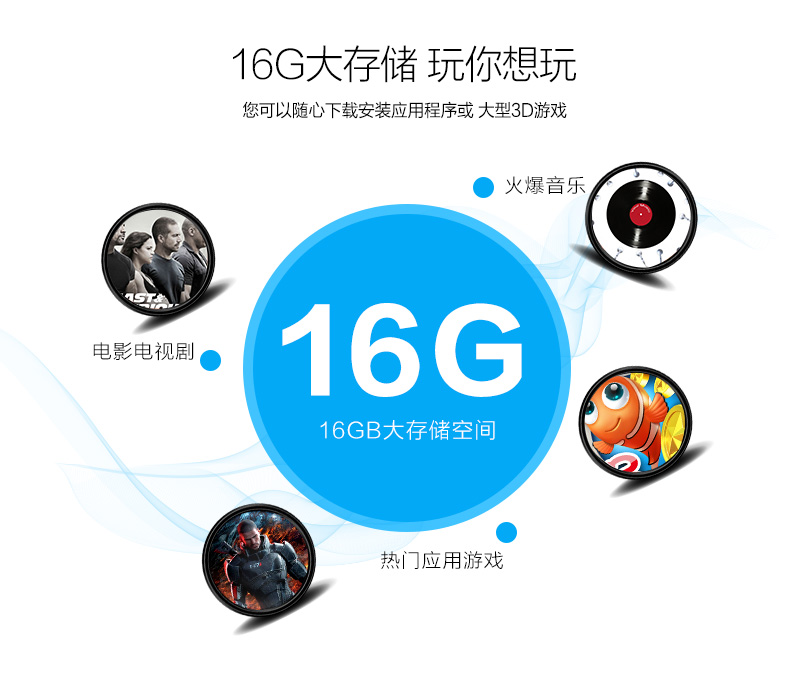 開博爾