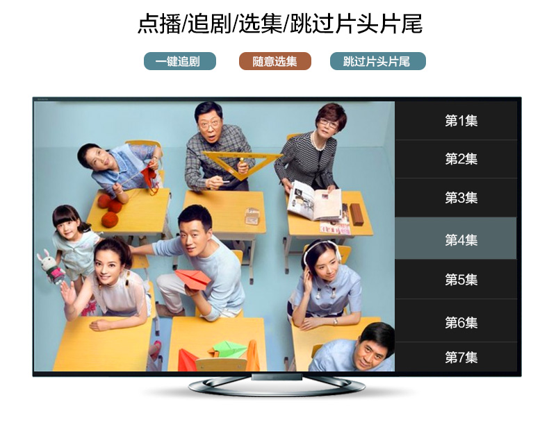 開博爾