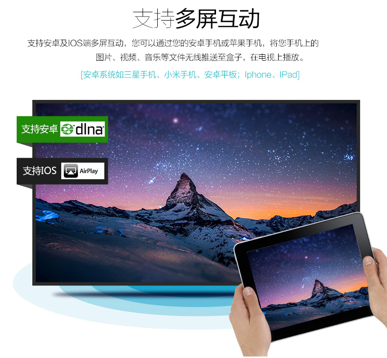 開博爾