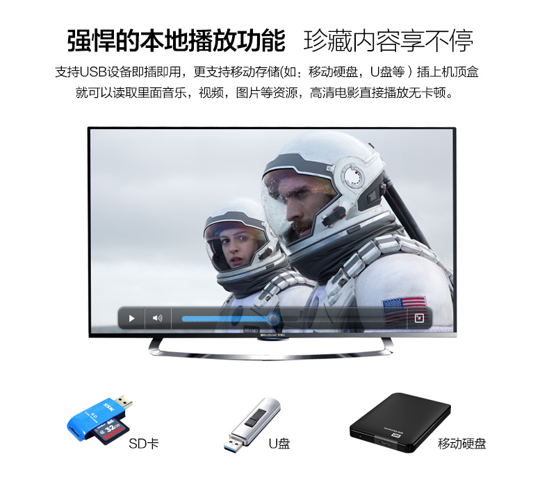 開博爾