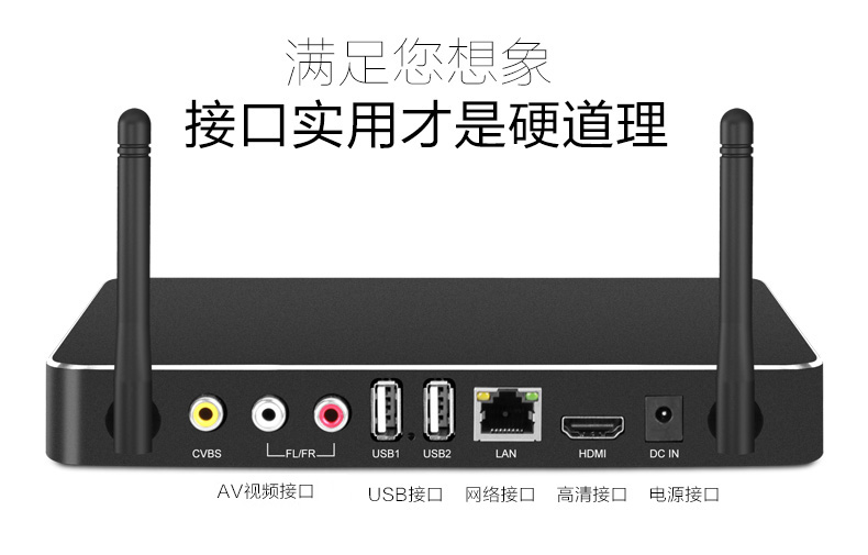 開博爾