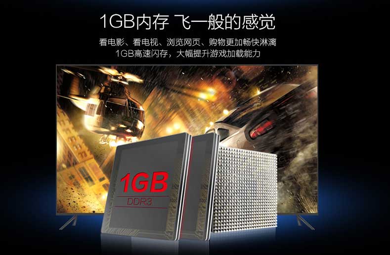 開博爾
