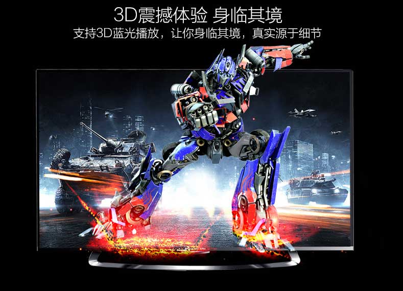 開博爾