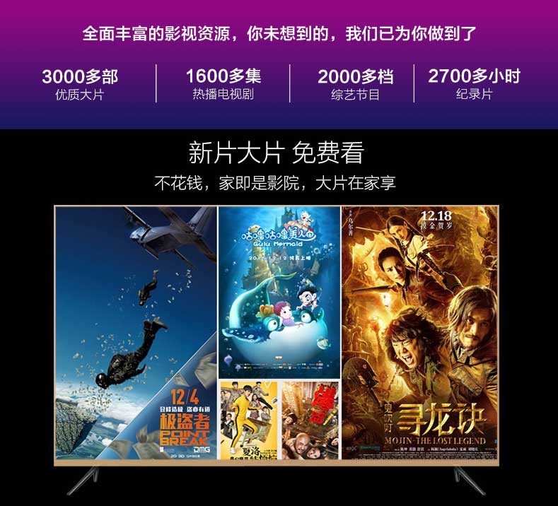 開博爾