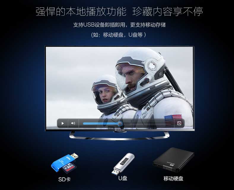 開博爾