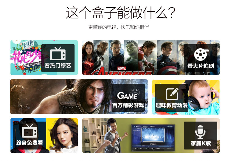 開博爾
