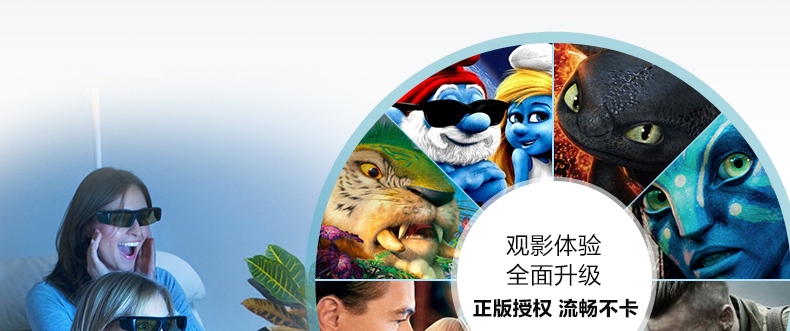 開博爾