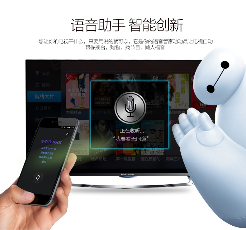開博爾