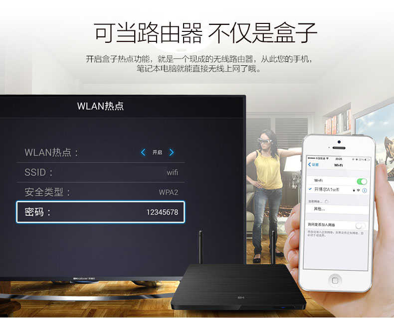 開博爾