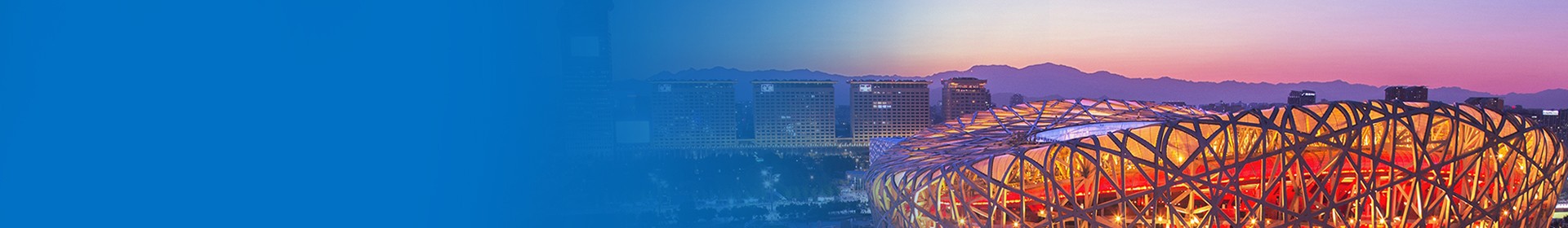市場(chǎng)案例與解決方案 Market Solution