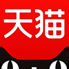 圖片關(guān)鍵詞