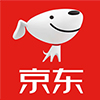 圖片關(guān)鍵詞
