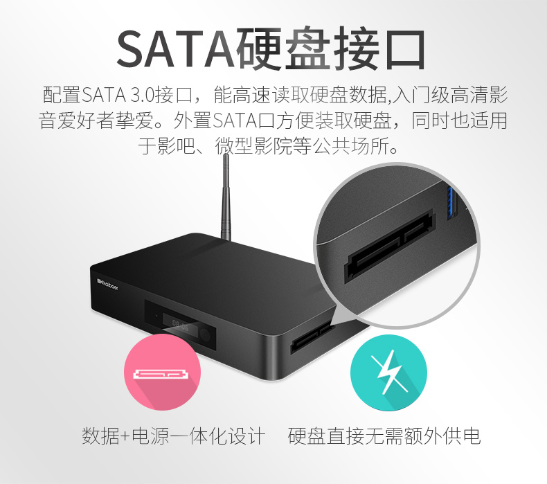開博爾