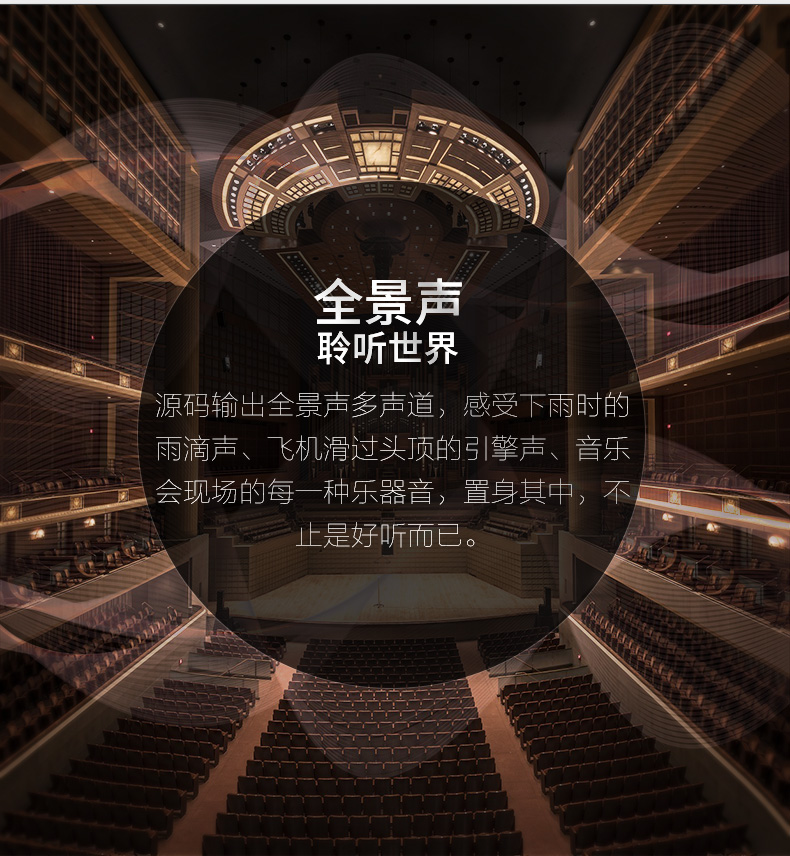 開博爾