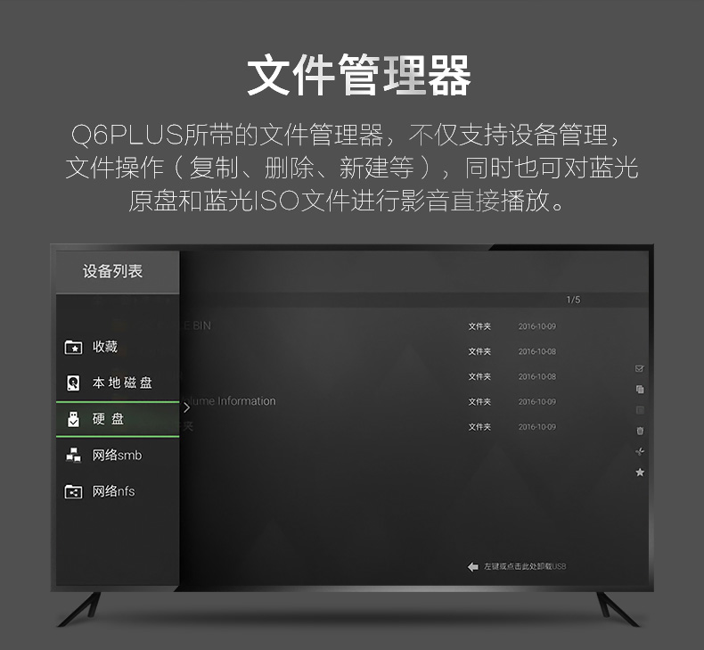 開博爾