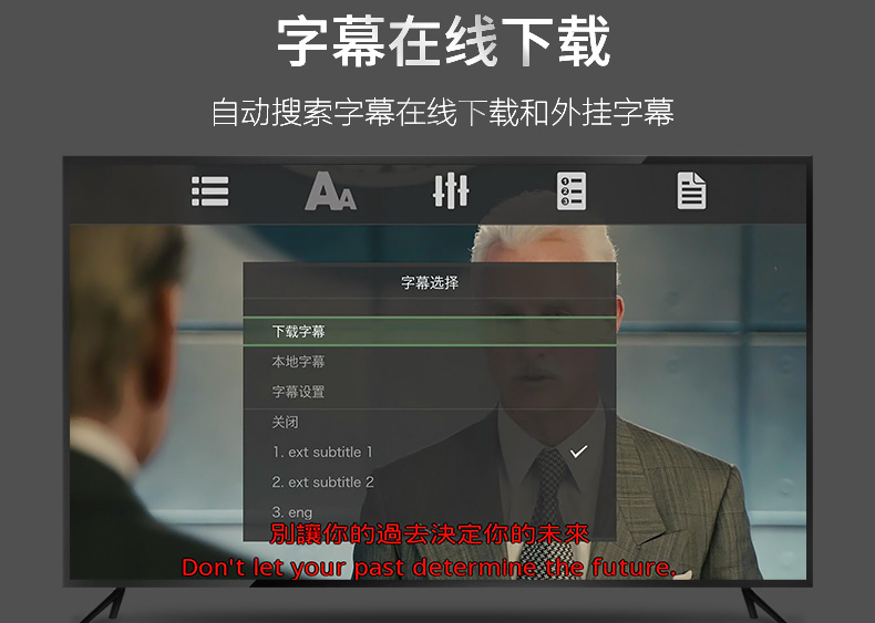 開博爾