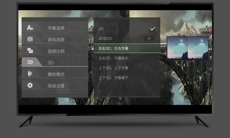 開博爾