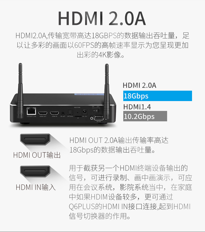 開博爾