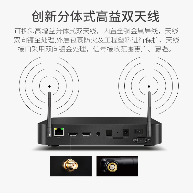 開博爾