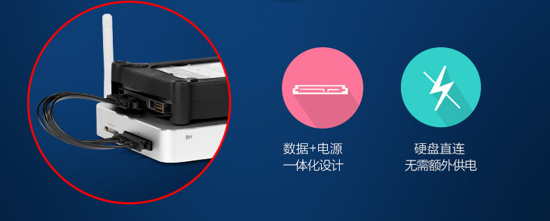 開博爾
